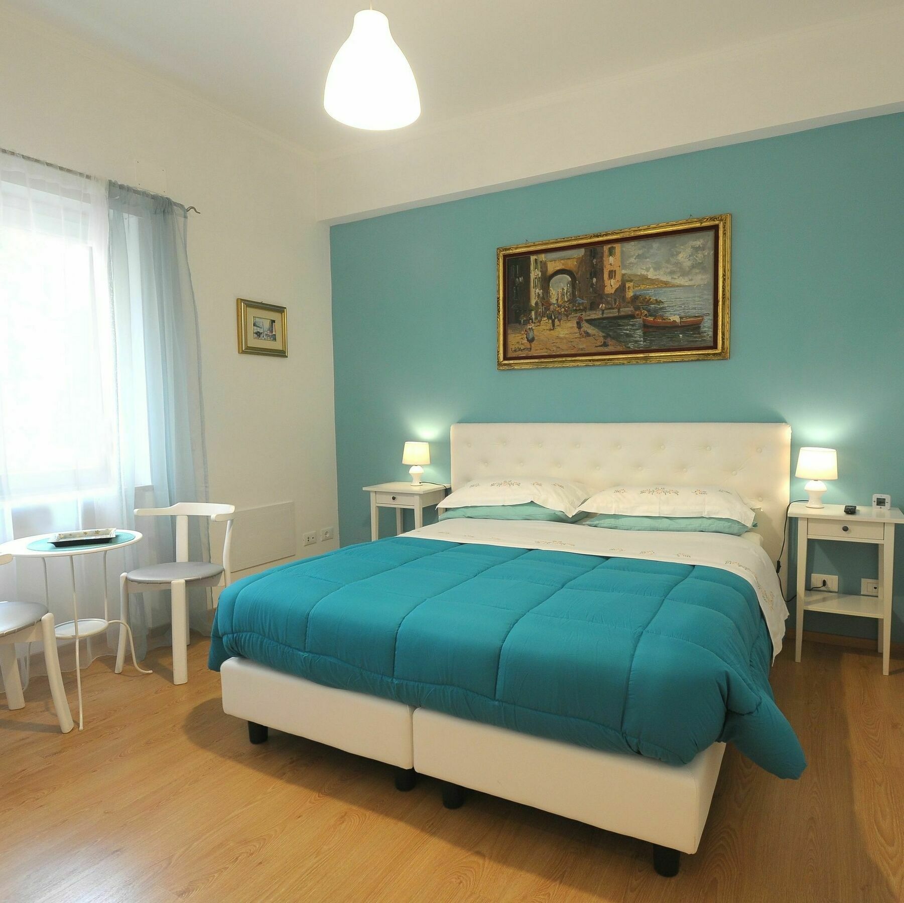 Holiday Home Roma Exterior photo