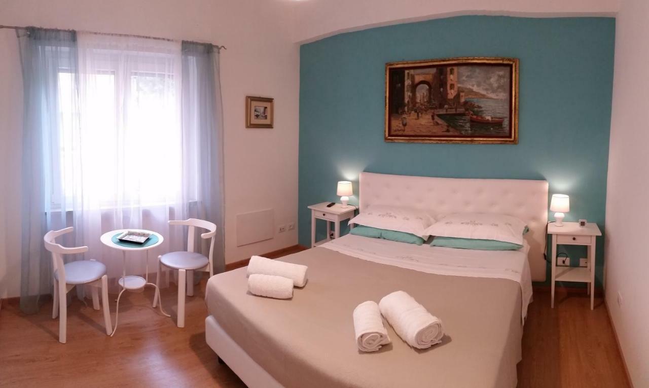 Holiday Home Roma Exterior photo